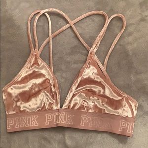 CHEAP BRA💕💕💕💕